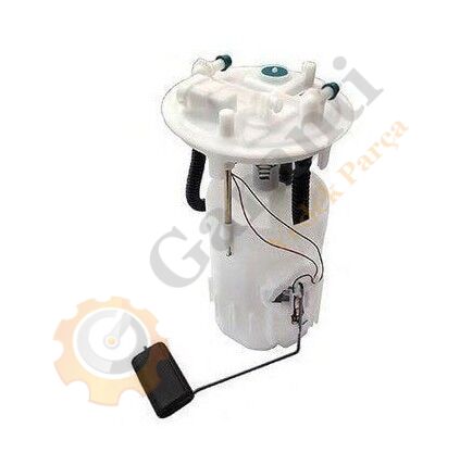 ŞAMANDIRA TRAFIC II