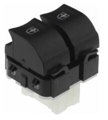 CAM AÇMA KAPAMA DÜĞMESİ SYMBOL KANGOO DOKKER DUSTER LODGY LOGAN SANDERO