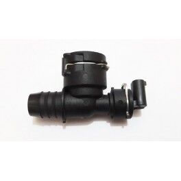 MOTOR SOĞUTMA SUYU SICAKLIK SENSÖRÜ KOMPLE MERCEDES C250 C300 C350 CL550 E350 E5