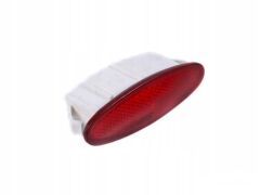 ARKA KAPI ALT LAMBA TALISMAN MEGANE III LAGUNA II III MASTER III LATİİTUDE