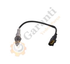 OKSİJEN SONDASI DOBLO 1.4 EGEA 1.4 500L 1.4