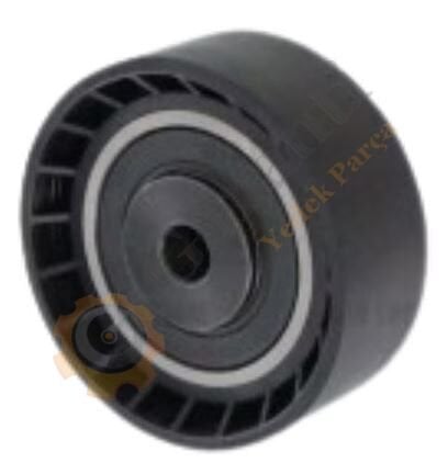 ALTERNATÖR GERGİ RULMANI CLİO KANGO 1.2 16V