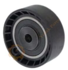 ALTERNATÖR GERGİ RULMANI CLİO KANGO 1.2 16V