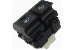 CAM AÇMA ANAHTARI ÖN SOL CLİO IV CAPTUR TRAFİC III 7 FİŞLİ