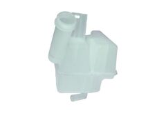 GENLEŞME ŞİŞESİ LAGUNA II