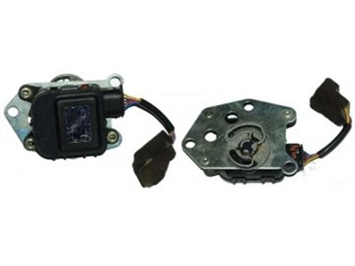 KLİMA KAPAK MOTORU TEMPRA TİPO