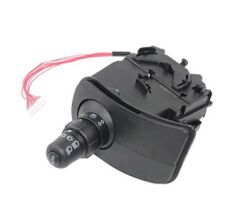 FAR KORNA KOLU KANGOO II CLİO III