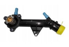 TERMOSTAT BRAVO DUCATO 1.6 2.0