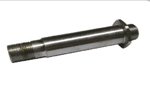 YAĞ FİLTRE MANŞONU KANGO I MEGANE II CLİO III LOGAN I SANDERO I MODÜS