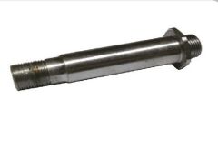 YAĞ FİLTRE MANŞONU KANGO I MEGANE II CLİO III LOGAN I SANDERO I MODÜS