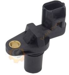 EKSANTRİK MİL SENSÖRÜ HYUNDAI SONATA