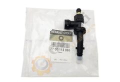 HİDROLİK DEBRİYAJ SİLİNDİR REKORU MASTER II TRAFİC II LAGUNA II