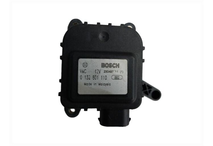 KLİMA MOTOR KONTROL HAREKETLENDİRİCİ ESPACE III