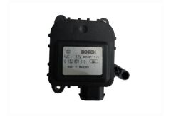 KLİMA MOTOR KONTROL HAREKETLENDİRİCİ ESPACE III