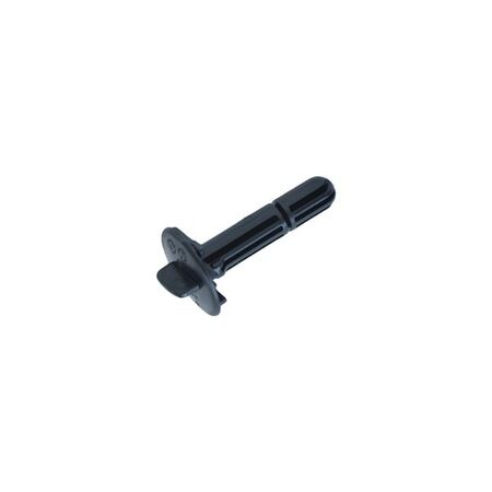 RADYATÖR PİMİ CLİO IV LOGAN DUSTER