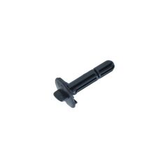 RADYATÖR PİMİ CLİO IV LOGAN DUSTER