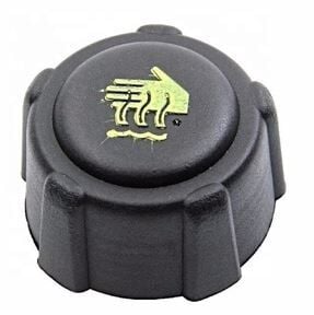 GENLEŞME ŞİŞE KAPAĞI MEGANE TALISMAN KADJAR KANGOO CLİO LAGUNA TRAFİC MAST DACIA