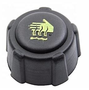 GENLEŞME ŞİŞE KAPAĞI MEGANE TALISMAN KADJAR KANGOO CLİO LAGUNA TRAFİC MAST DACIA