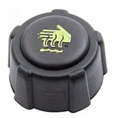 GENLEŞME ŞİŞE KAPAĞI MEGANE TALISMAN KADJAR KANGOO CLİO LAGUNA TRAFİC MAST DACIA