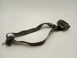 SAĞ ÖN EMNİYET KEMERİ KANGOO II