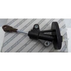 DEBRİYAJ SİLİNDİRİ GRANDE PUNTO DB FIORİNO ALFA ROMEO