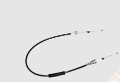 VİTES KUMANDA TELİ SOL LİNEA 1.4 SEÇİCİ