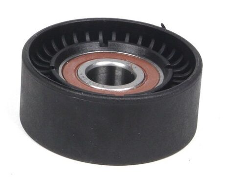 ALTERNATÖR KAYIŞ GERGİ BİLYASI CLİO II MEGANE II KANGO II MODÜS 1.5 DCİ K9K