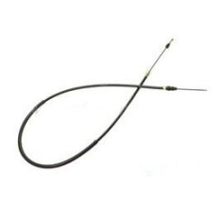 EL FREN TELİ MASTER 1.9 DCİ