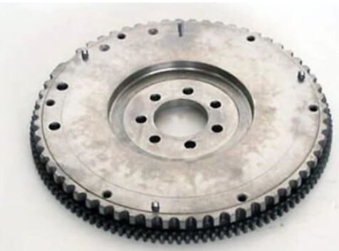 VOLAN F3P-682 R19 LAGUNA I CLİO I R19