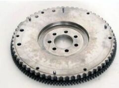 VOLAN F3P-682 R19 LAGUNA I CLİO I R19