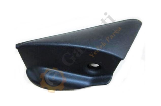 DIŞ AYNA BAKALİTİ ÜÇGEN MEGANE II