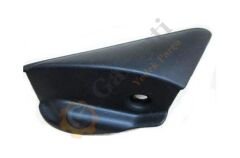 DIŞ AYNA BAKALİTİ ÜÇGEN MEGANE II