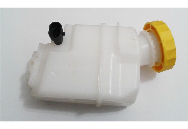 FREN HİDROLİĞİ DEPOSU FİAT EGEA