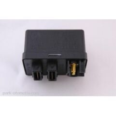 ISITMA ROLESİ DOBLO GRANDE PUNTO PALİO SİENA STİLO PUNTO 1.3 1.9 JTD (5 PİMLİ)