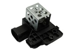 FAN REZİSTANSI MEGANE IV TALISMAN