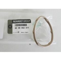 EMME MANİFOLD CONTASI MEGANE LAGUNA CLİO LOGAN 16V