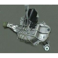 SİLECEK MOTORU ÖN SOL MEGANE III FLUENCE