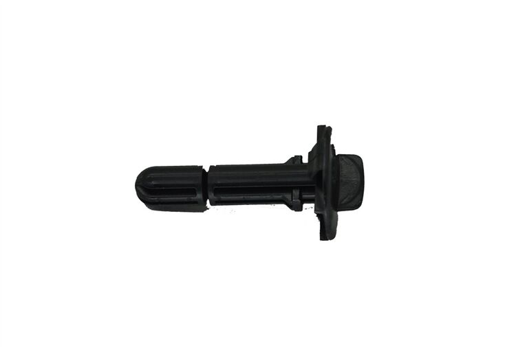 RADYATÖR CİVATASI CLİO IV CAPTUR TRAFİC III