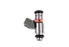 ENJEKTÖR CLİO III THALİA 1.2 16V MEGANE 1.6 16V