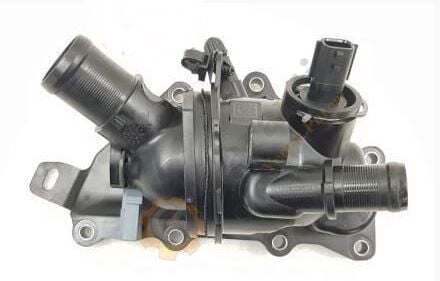 TERMOSTAT DUSTER XJD MEGANE IV KADJAR