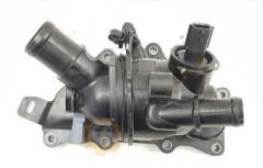 TERMOSTAT DUSTER XJD MEGANE IV KADJAR