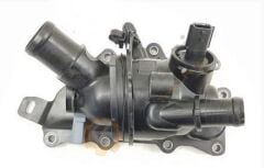 TERMOSTAT DUSTER XJD MEGANE IV KADJAR