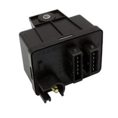 ISITMA ROLESİ DOBLO GRANDE PUNTO PALİO SİENA STİLO PUNTO PANDA (6 PİMLİ)