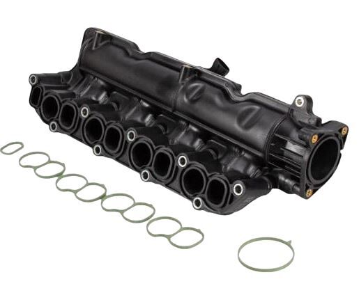 EMME MANİFOLD KLAPESİZ LİNEA DOBLO III FİAT 500L BRAVO 1.6 MTJ EURO 5