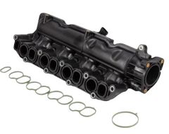 EMME MANİFOLD KLAPESİZ LİNEA DOBLO III FİAT 500L BRAVO 1.6 MTJ EURO 5