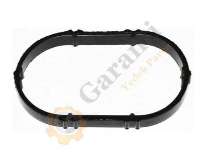 ORİNG CONTA K4M K4J MEGANE FLUENCE KANGOO CLİO LAGUNA LOGAN SANDERO