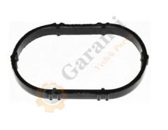 ORİNG CONTA K4M K4J MEGANE FLUENCE KANGOO CLİO LAGUNA LOGAN SANDERO