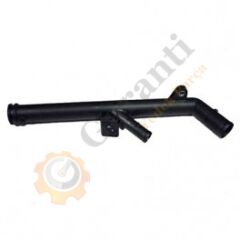 DEVİRDAİM BORUSU MEGANE I 1.4 1.6 K4M K7J