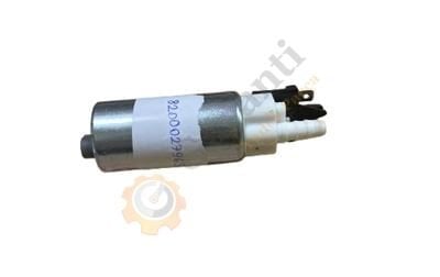 BENZİN POMPASI CLİO KANGOO