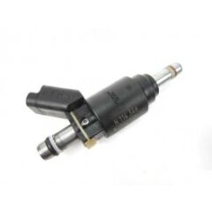 ENJEKTÖR MEMESİ F5R DACIA